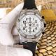 Perfect Replica Audemars Piguet Royal Oak Offshore Limited Edition Diamond Watch Black Rubber Strap (9)_th.jpg
